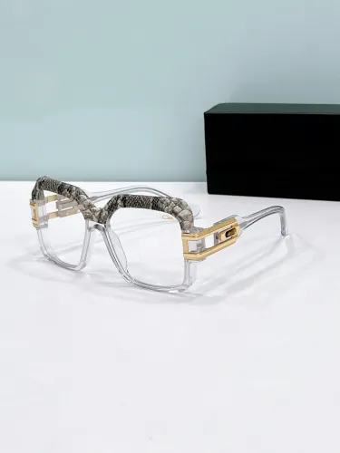 Cazal Sunglasses AAAA-1400