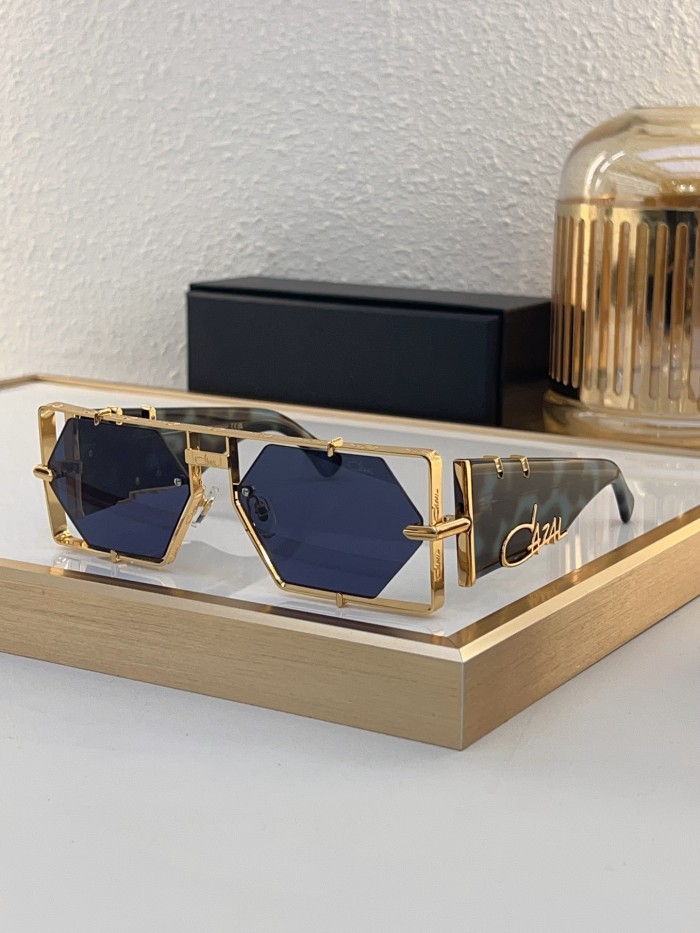 Cazal Sunglasses AAAA-1450