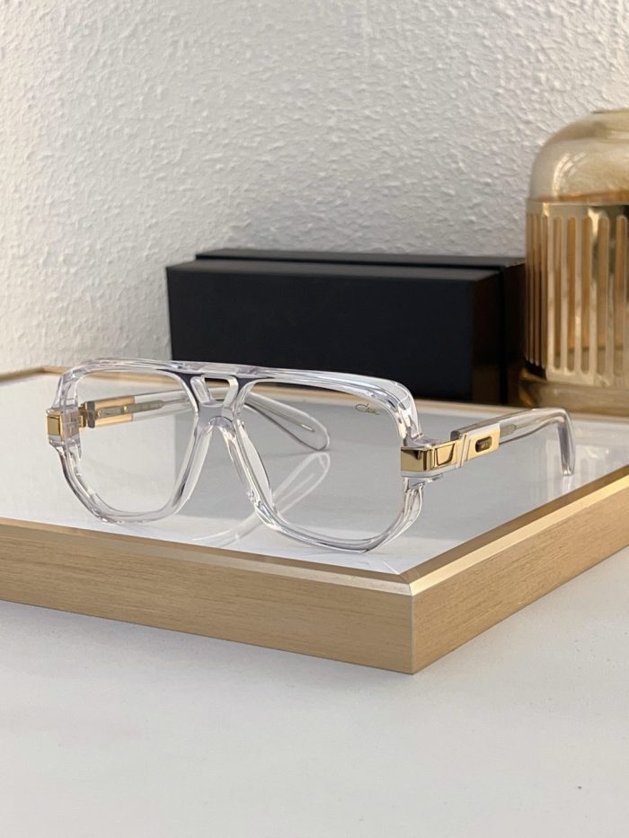 Cazal Sunglasses AAAA-1547