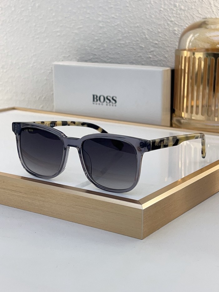 BOSS Sunglasses AAAA-937