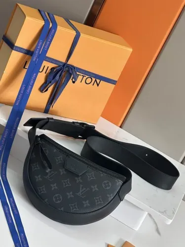 LV High End Quality Bag-1902