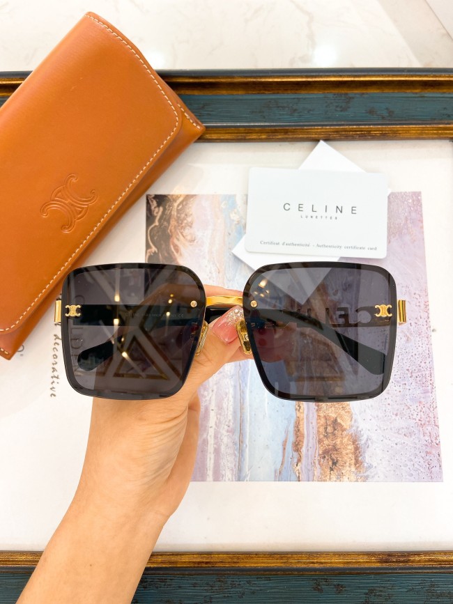 CE Sunglasses AAAA-1678