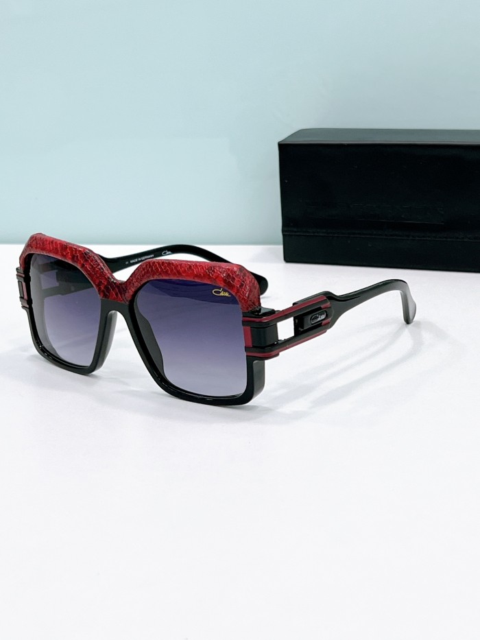 Cazal Sunglasses AAAA-1394