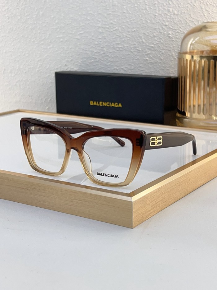 B Sunglasses AAAA-1050