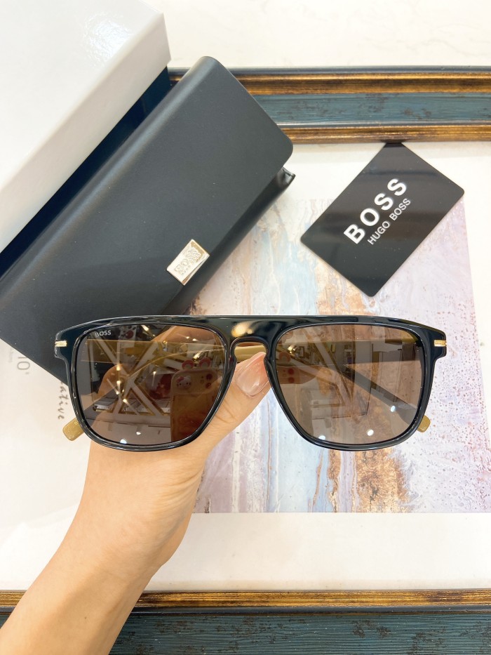 BOSS Sunglasses AAAA-949