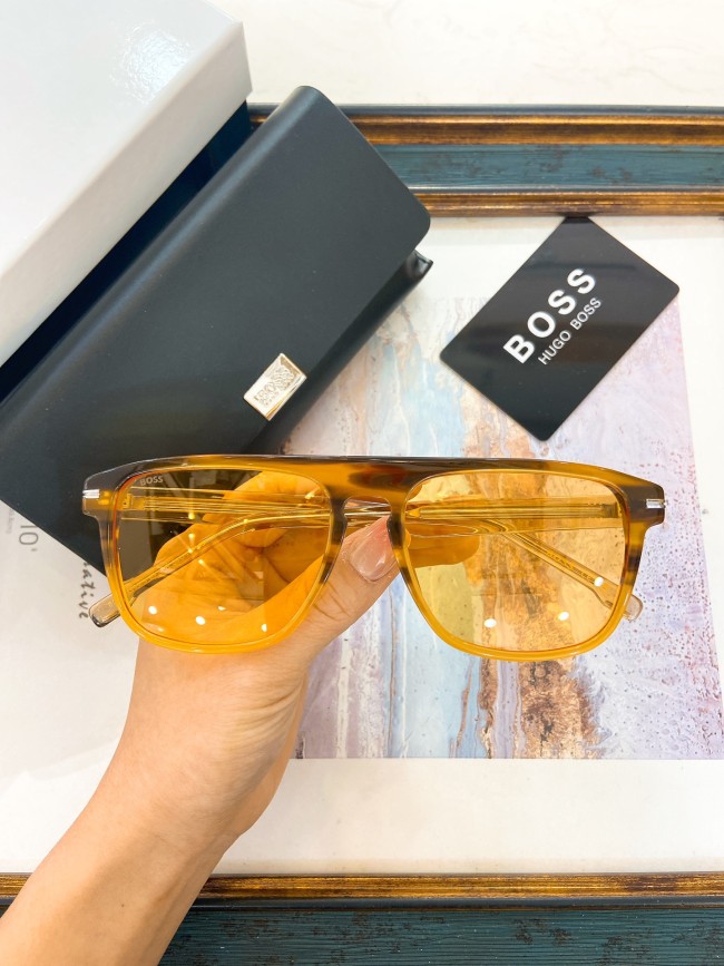 BOSS Sunglasses AAAA-947