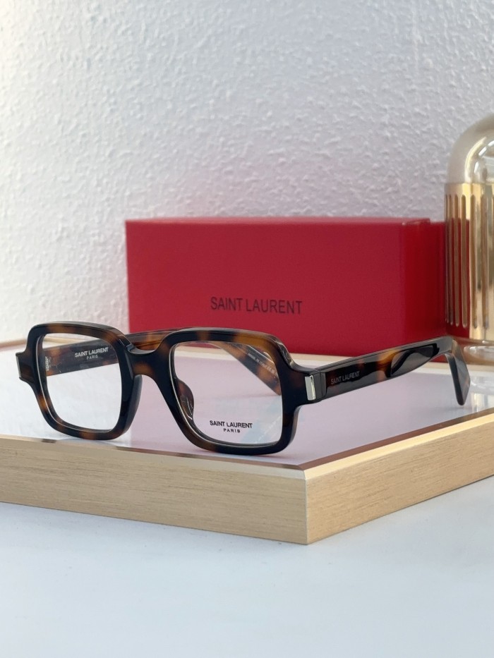 YL Sunglasses AAAA-1006