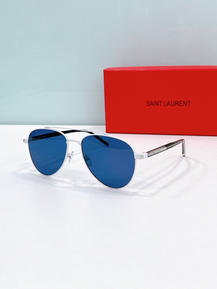 YL Sunglasses AAAA-997