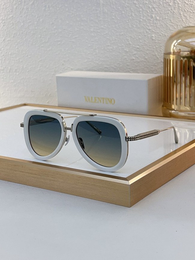 V Sunglasses AAAA-598