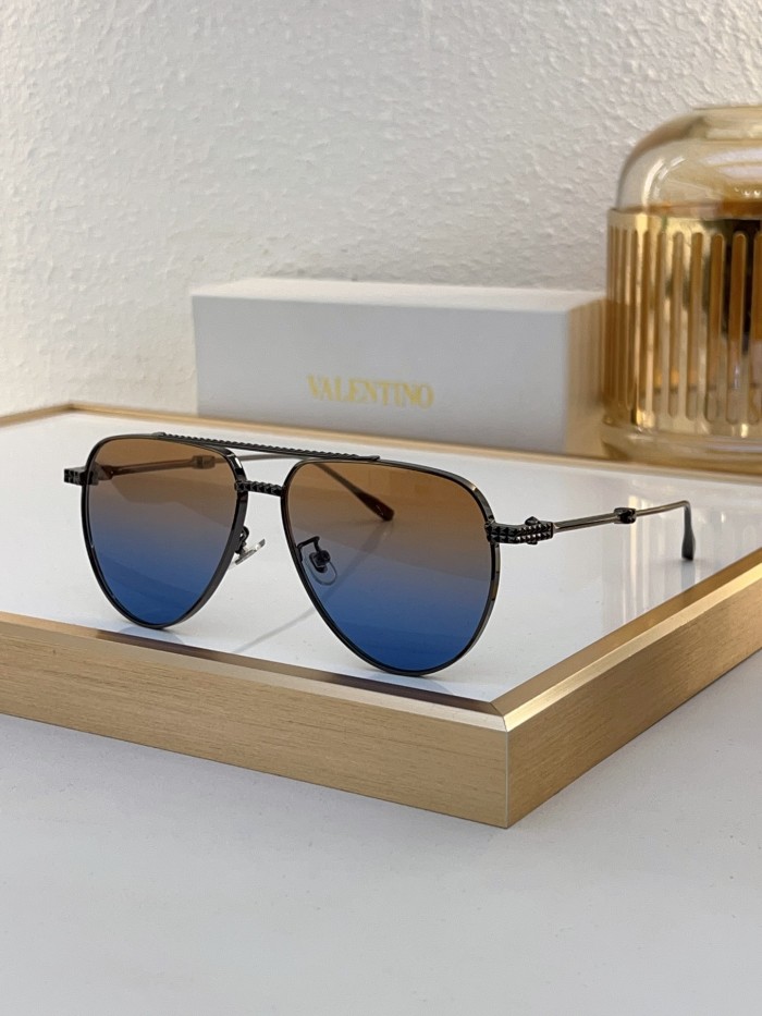 V Sunglasses AAAA-584