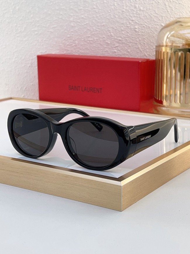 YL Sunglasses AAAA-972