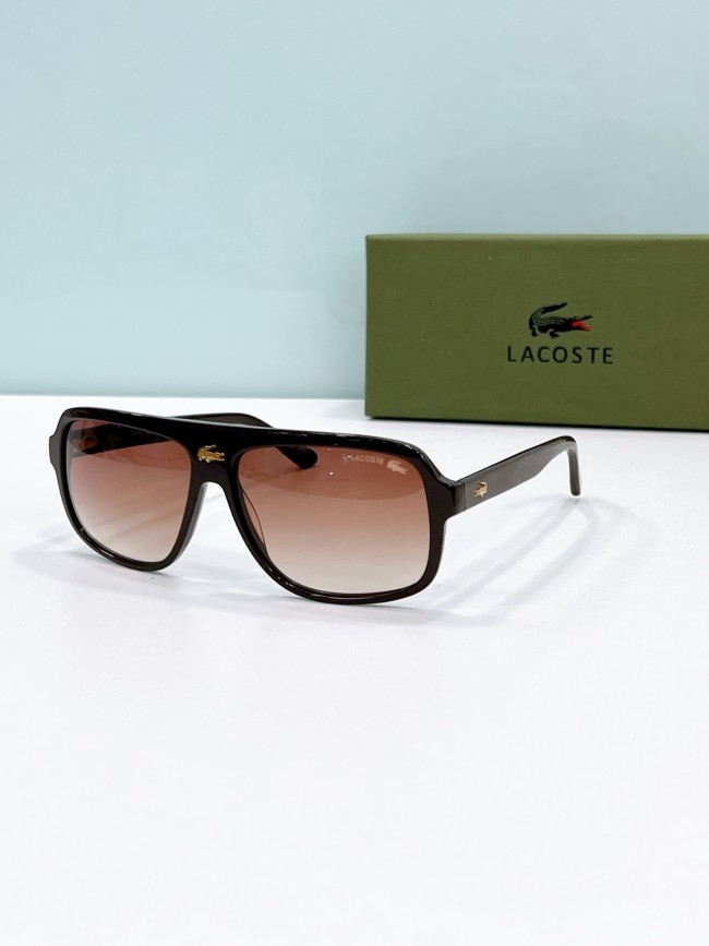 Lacoste Sunglasses AAAA-240