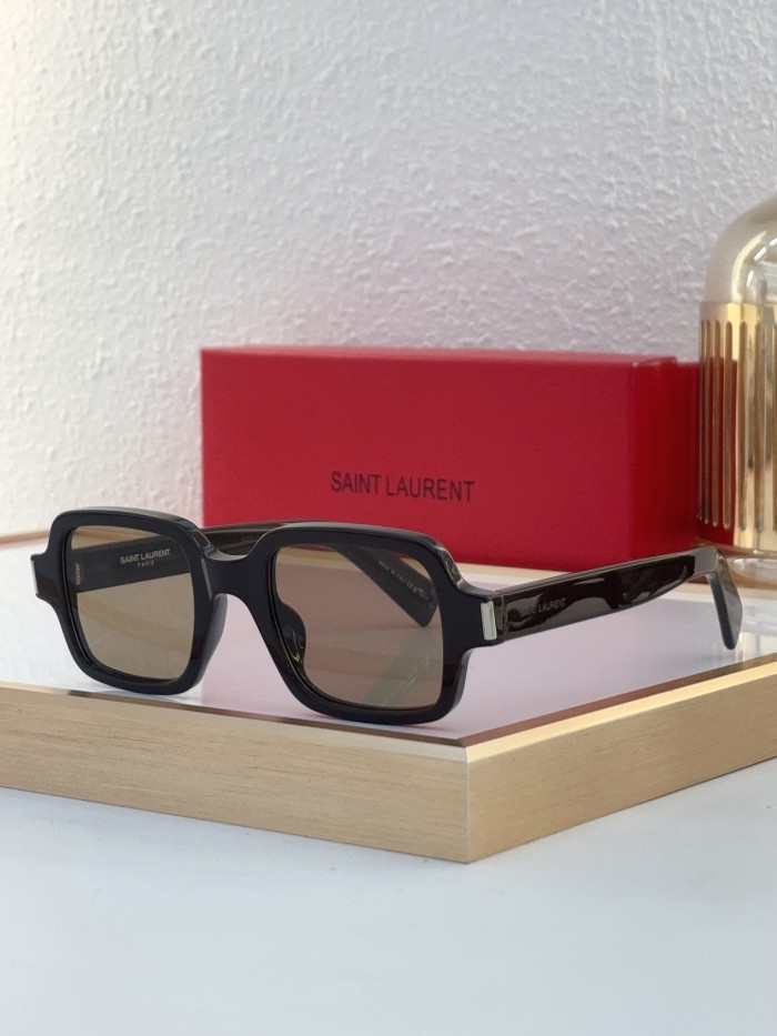 YL Sunglasses AAAA-1004