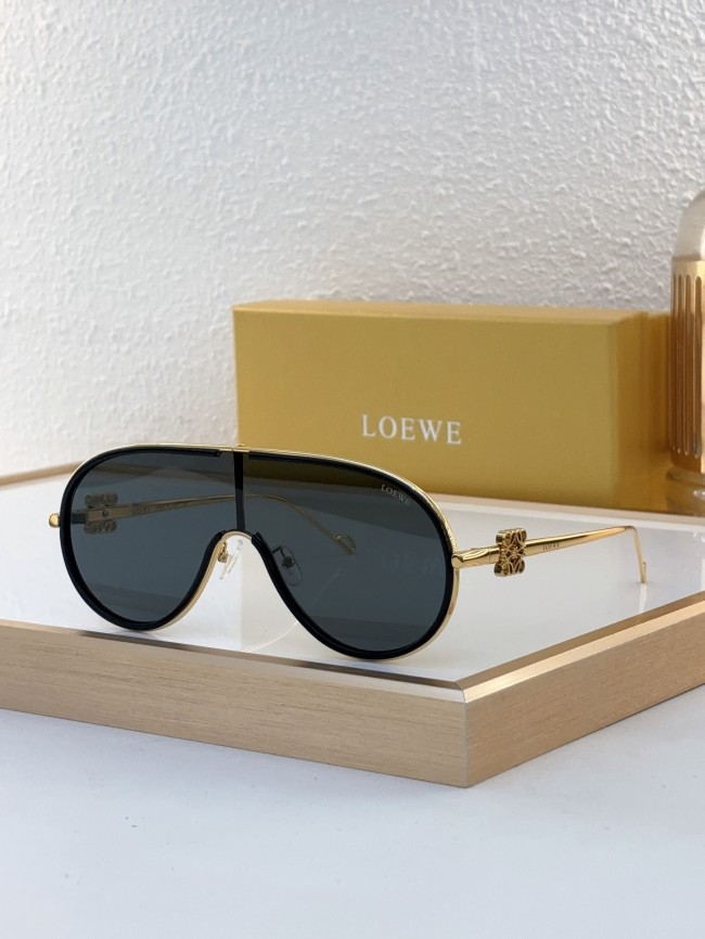 Loewe Sunglasses AAAA-569