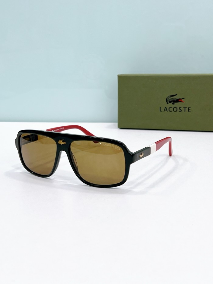 Lacoste Sunglasses AAAA-241