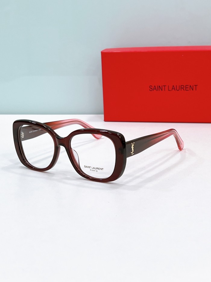 YL Sunglasses AAAA-1040