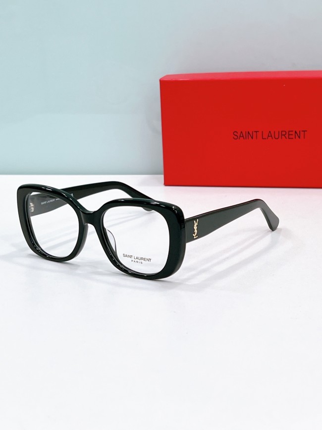 YL Sunglasses AAAA-1039