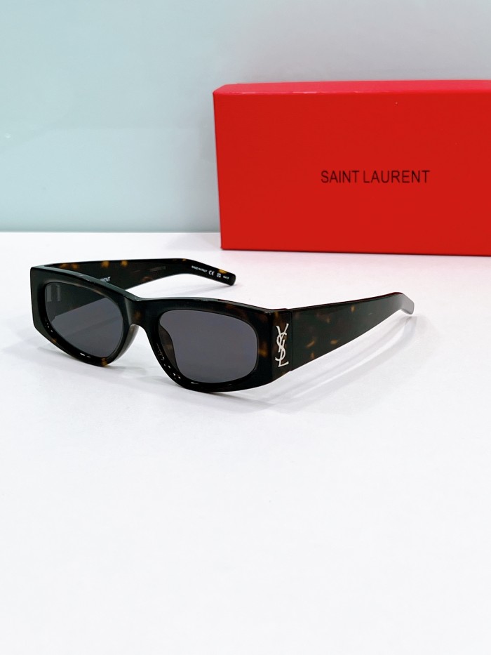 YL Sunglasses AAAA-1023