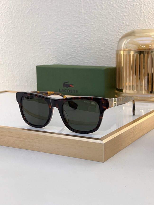 Lacoste Sunglasses AAAA-259
