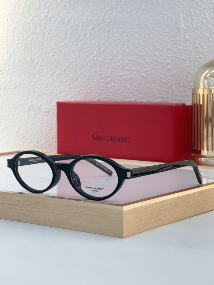 YL Sunglasses AAAA-1012