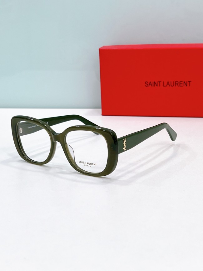 YL Sunglasses AAAA-1035