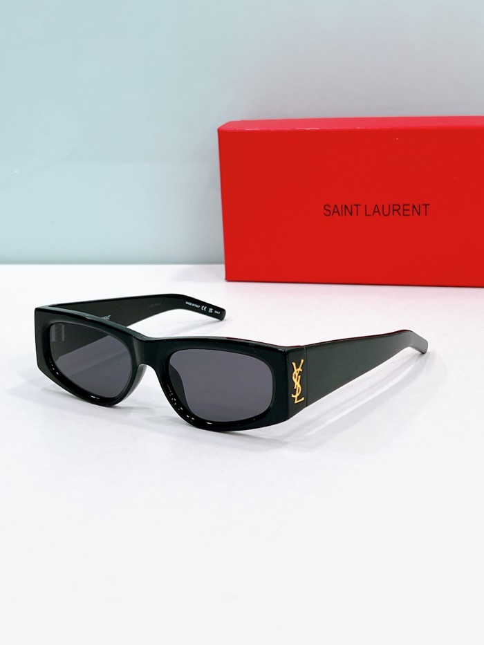YL Sunglasses AAAA-1026
