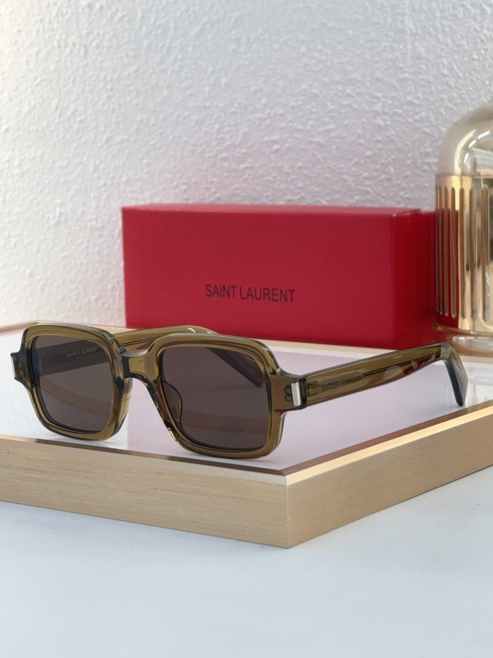 YL Sunglasses AAAA-1001