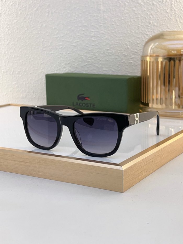 Lacoste Sunglasses AAAA-234