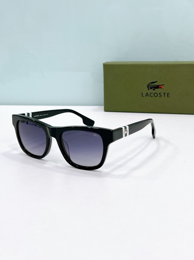 Lacoste Sunglasses AAAA-248