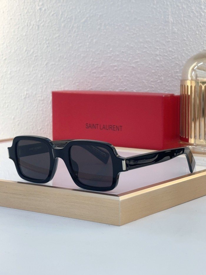 YL Sunglasses AAAA-1003