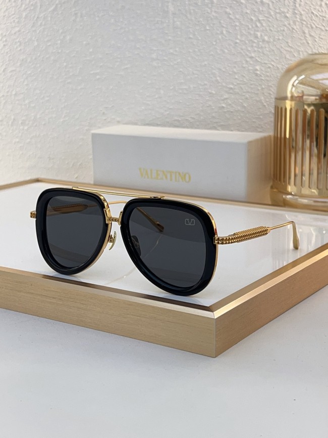 V Sunglasses AAAA-600