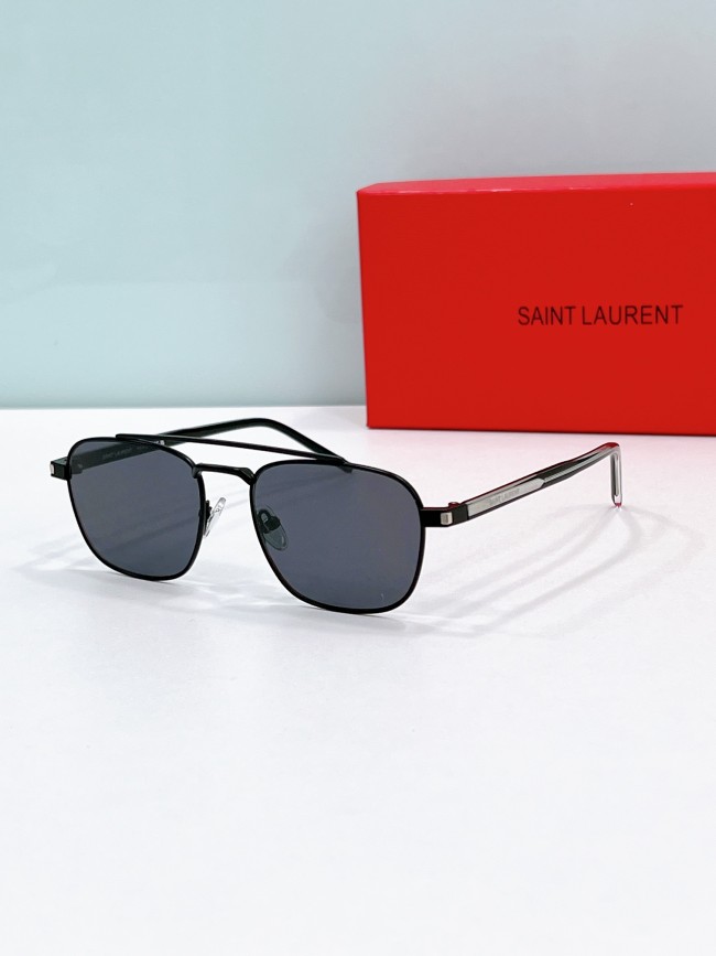 YL Sunglasses AAAA-992