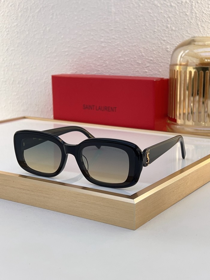 YL Sunglasses AAAA-1053