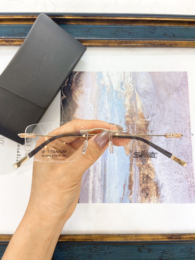 YL Sunglasses AAAA-1014