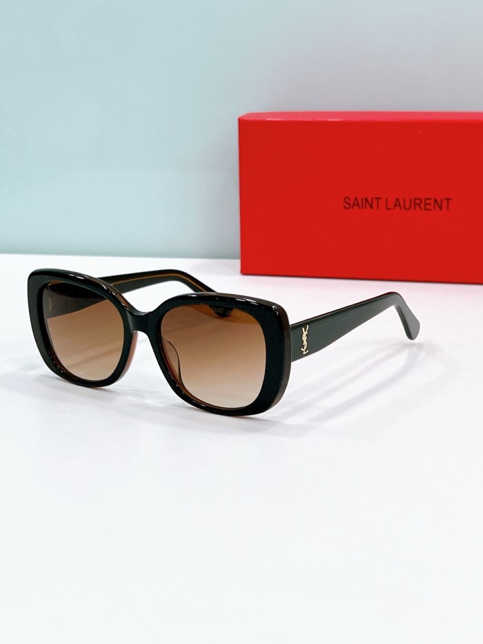 YL Sunglasses AAAA-1044