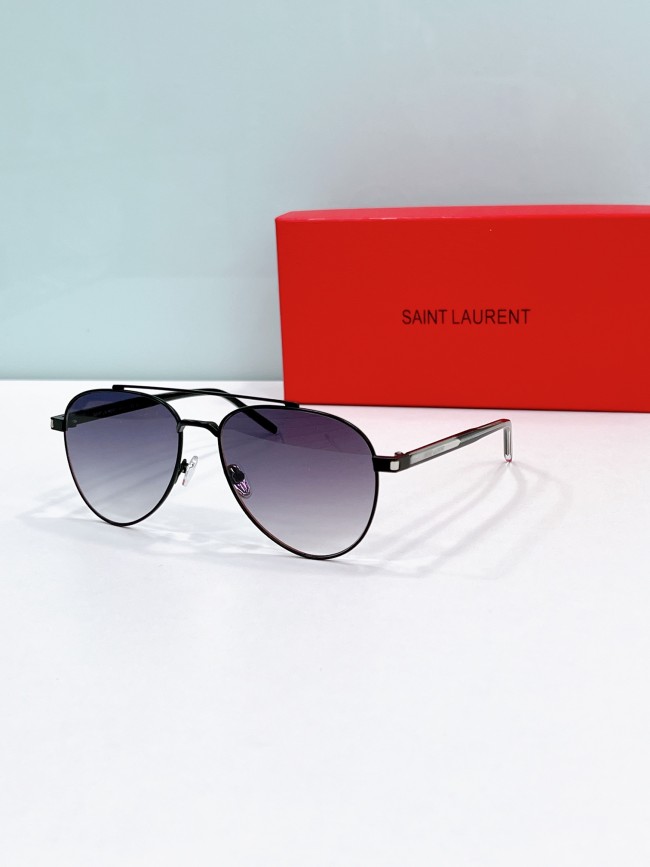 YL Sunglasses AAAA-996