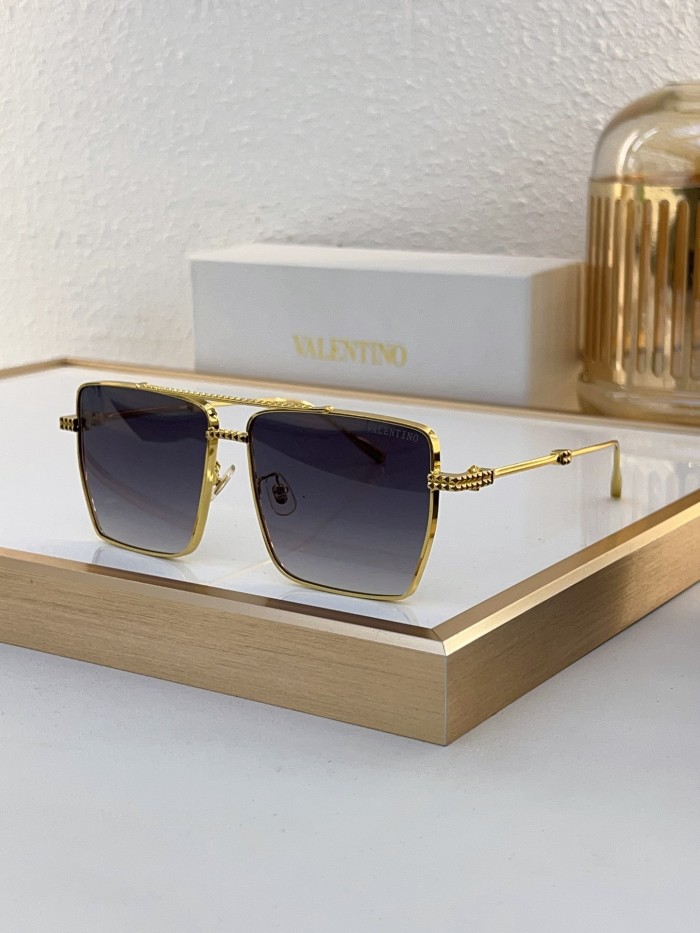 V Sunglasses AAAA-595