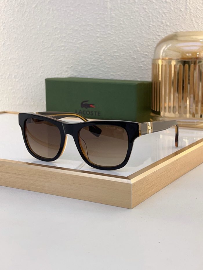 Lacoste Sunglasses AAAA-235