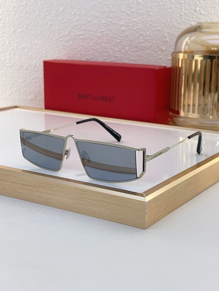 YL Sunglasses AAAA-982