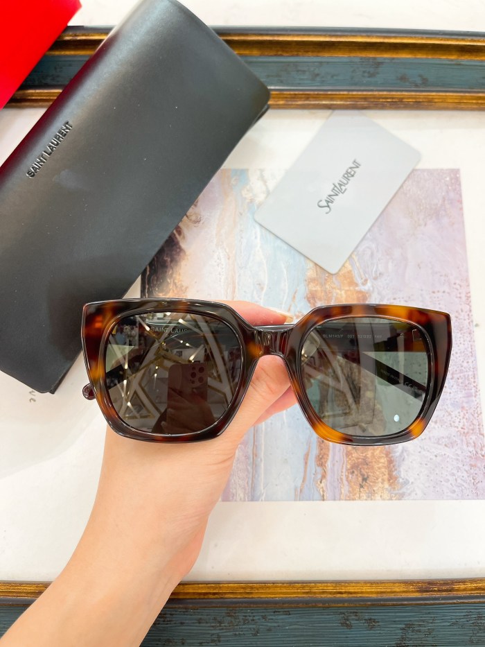 YL Sunglasses AAAA-1032