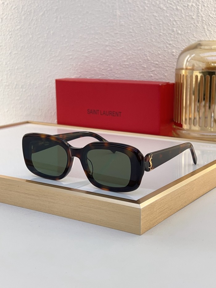YL Sunglasses AAAA-1054