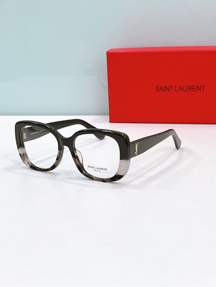 YL Sunglasses AAAA-1043