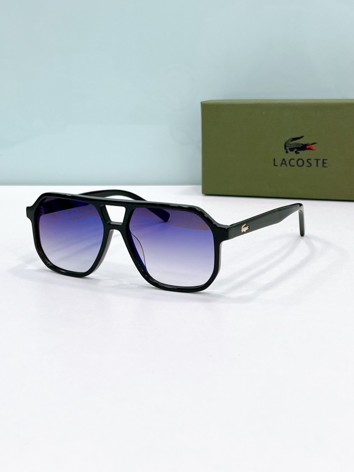 Lacoste Sunglasses AAAA-256