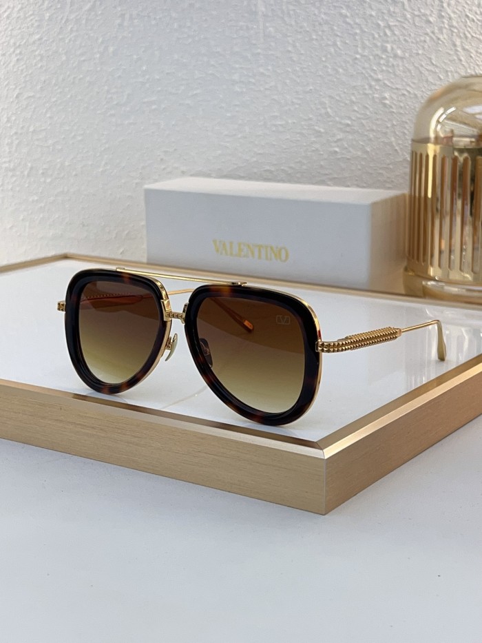 V Sunglasses AAAA-576