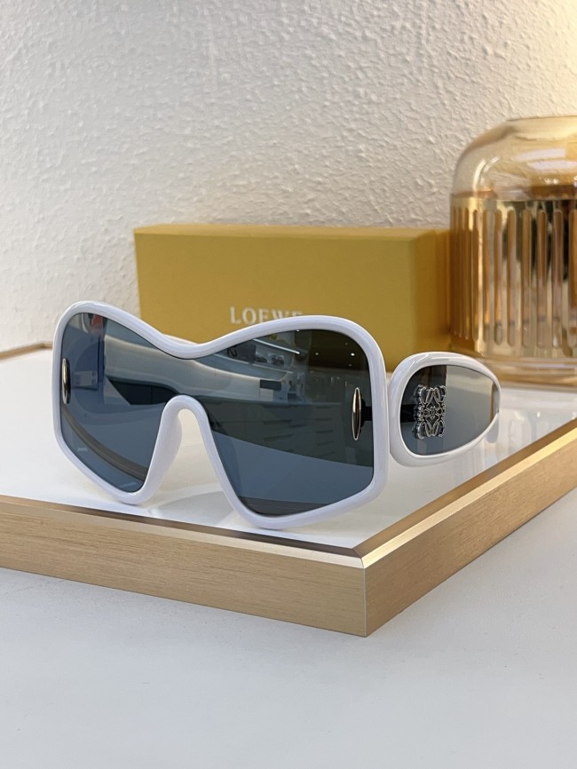 Loewe Sunglasses AAAA-508