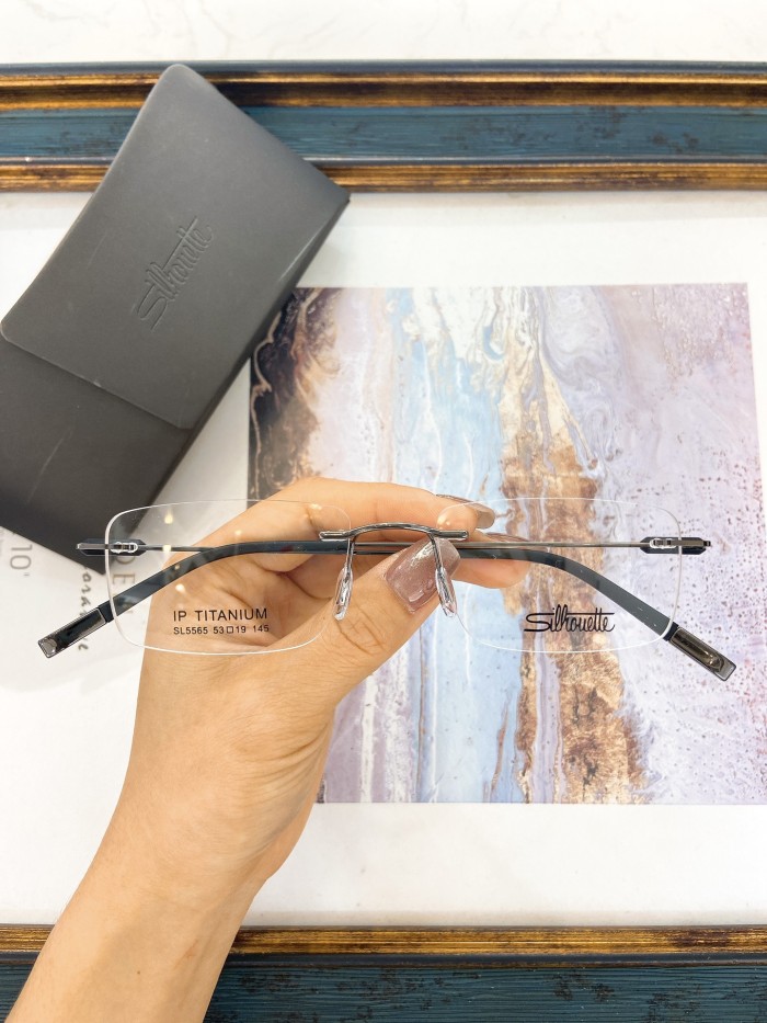 YL Sunglasses AAAA-1016