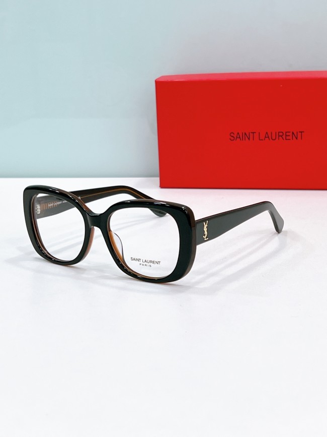 YL Sunglasses AAAA-1045