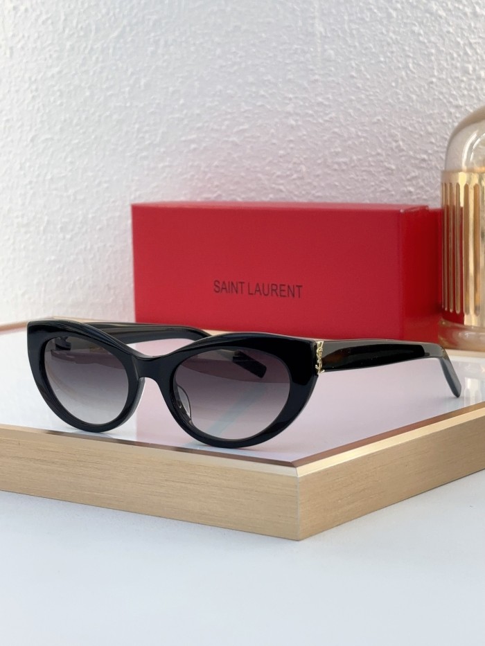 YL Sunglasses AAAA-976