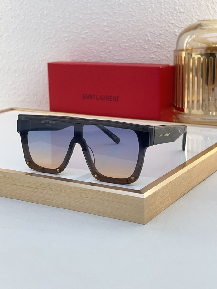 YL Sunglasses AAAA-990