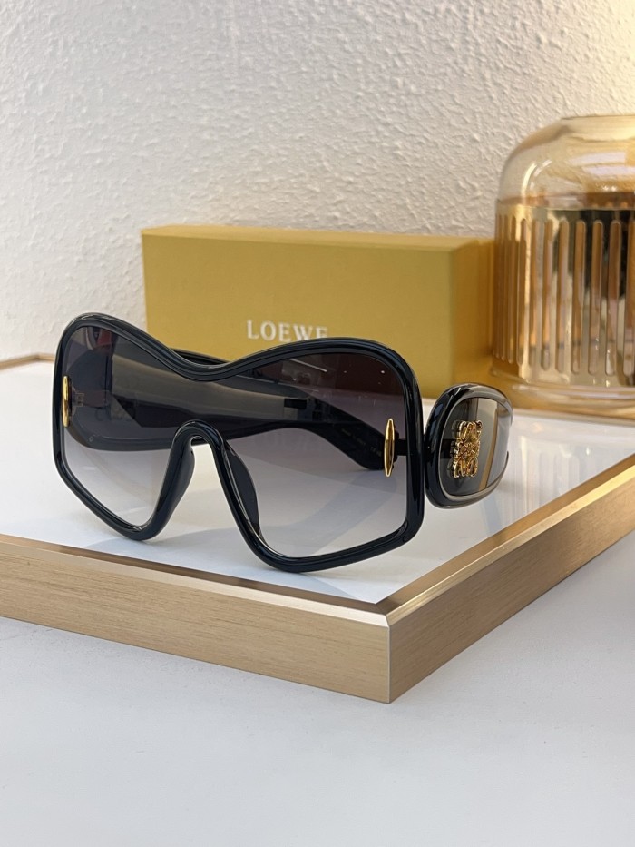 Loewe Sunglasses AAAA-584